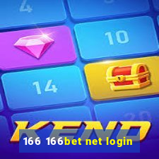 166 166bet net login